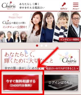 lineブロック 遠距離で音信不通になったカレとの復縁 体験談 lineブロック 遠距離で音信不通になったカレとの復縁 体験談
