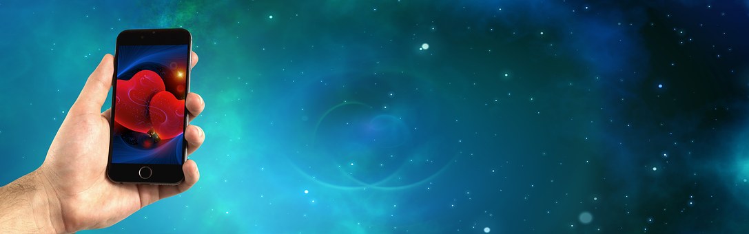 ピンチ 怒った彼氏がｌｉｎｅブロック 占いで知った別れの可能性